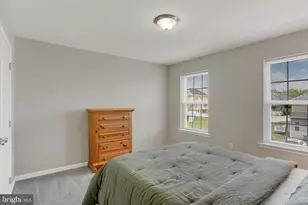 7 Simon Ct, Mechanicsburg, PA 17050 - Photo 17