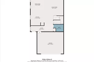 7 Simon Ct, Mechanicsburg, PA 17050 - Photo 29