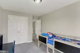 7 Simon Ct, Mechanicsburg, PA 17050 - Photo 19