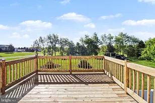 101 Deerview Dr, Newville, PA 17241 - Photo 21