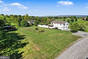 101 Deerview Dr, Newville, PA 17241 - Photo 27