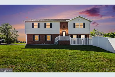 101 Deerview Drive, Newville, PA 17241 - Photo 31