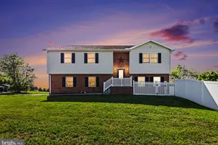 101 Deerview Dr, Newville, PA 17241 - Photo 31