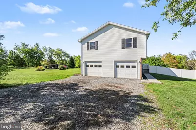 101 Deerview Drive, Newville, PA 17241 - Photo 23