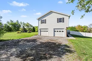 101 Deerview Dr, Newville, PA 17241 - Photo 23