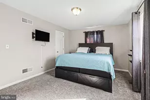 101 Deerview Dr, Newville, PA 17241 - Photo 15