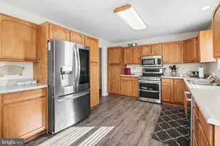 101 Deerview Dr, Newville, PA 17241 - Photo 5
