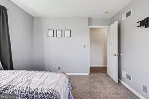 101 Deerview Dr, Newville, PA 17241 - Photo 13