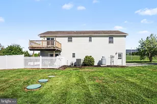 101 Deerview Dr, Newville, PA 17241 - Photo 25