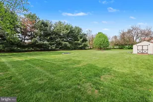 204 Burnt House Rd, Carlisle, PA 17015 - Photo 25