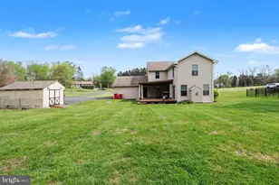 204 Burnt House Rd, Carlisle, PA 17015 - Photo 23