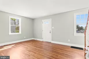 1833 Spring Rd, Carlisle, PA 17013 - Photo 7
