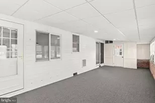 1833 Spring Rd, Carlisle, PA 17013 - Photo 21