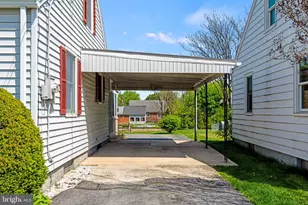 1833 Spring Rd, Carlisle, PA 17013 - Photo 27