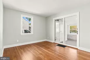 1833 Spring Rd, Carlisle, PA 17013 - Photo 17