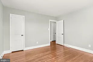 1833 Spring Rd, Carlisle, PA 17013 - Photo 13