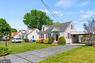 1833 Spring Rd, Carlisle, PA 17013 - Photo 3