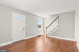 1833 Spring Rd, Carlisle, PA 17013 - Photo 5