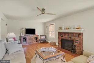 2900 Market St, Camp Hill, PA 17011 - Photo 5
