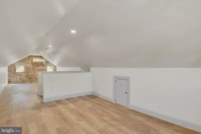 2900 Market Street, Camp Hill, PA 17011 - Photo 25