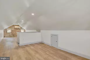 2900 Market St, Camp Hill, PA 17011 - Photo 25