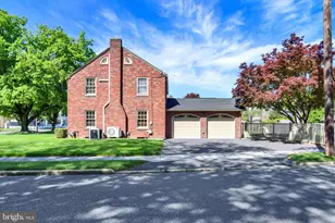 2900 Market St, Camp Hill, PA 17011 - Photo 31