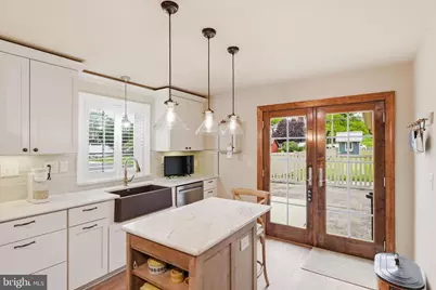 2900 Market Street, Camp Hill, PA 17011 - Photo 9