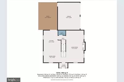 2900 Market Street, Camp Hill, PA 17011 - Photo 33