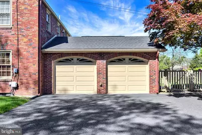 2900 Market Street, Camp Hill, PA 17011 - Photo 3