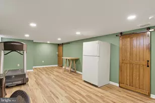 2900 Market St, Camp Hill, PA 17011 - Photo 27