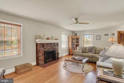 2900 Market Street, Camp Hill, PA 17011 - Photo 7