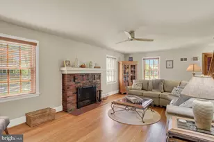 2900 Market St, Camp Hill, PA 17011 - Photo 7