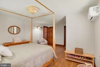 2900 Market Street, Camp Hill, PA 17011 - Photo 17