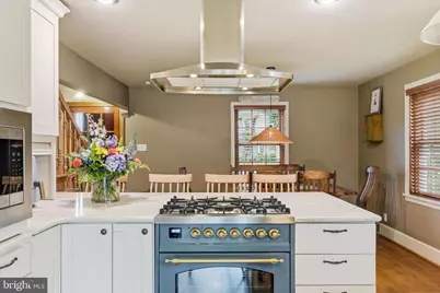 2900 Market Street, Camp Hill, PA 17011 - Photo 13