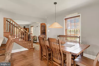 2900 Market Street, Camp Hill, PA 17011 - Photo 15