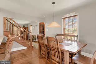 2900 Market St, Camp Hill, PA 17011 - Photo 15