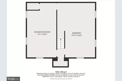 2900 Market Street, Camp Hill, PA 17011 - Photo 35