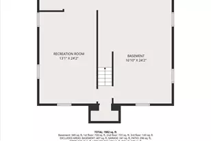 2900 Market St, Camp Hill, PA 17011 - Photo 35