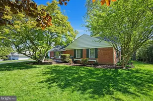 751 Arlington Rd, Camp Hill, PA 17011 - Photo 27