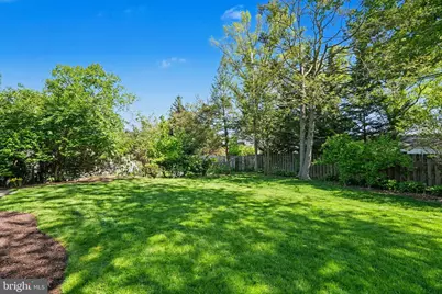 751 Arlington Road, Camp Hill, PA 17011 - Photo 25