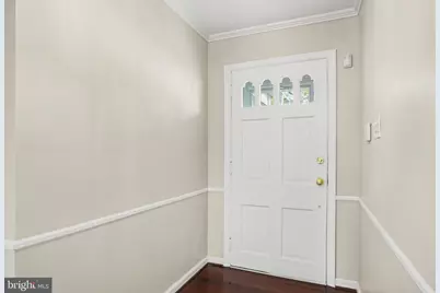 751 Arlington Road, Camp Hill, PA 17011 - Photo 3