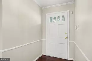 751 Arlington Rd, Camp Hill, PA 17011 - Photo 3