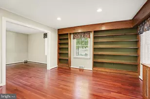 751 Arlington Rd, Camp Hill, PA 17011 - Photo 15