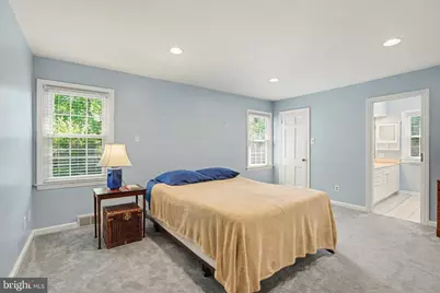 751 Arlington Road, Camp Hill, PA 17011 - Photo 11