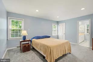 751 Arlington Rd, Camp Hill, PA 17011 - Photo 11