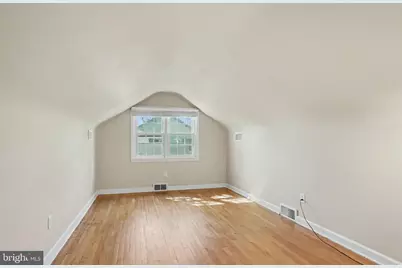 751 Arlington Road, Camp Hill, PA 17011 - Photo 17