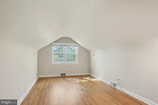 751 Arlington Rd, Camp Hill, PA 17011 - Photo 17