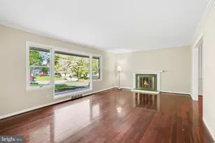 751 Arlington Rd, Camp Hill, PA 17011 - Photo 5