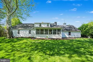 751 Arlington Rd, Camp Hill, PA 17011 - Photo 23