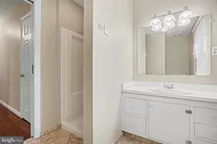 751 Arlington Rd, Camp Hill, PA 17011 - Photo 21